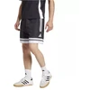adidas Squadra 25 M JD9274 šortai