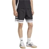 adidas Squadra 25 M JD9274 šortai