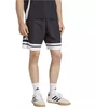 adidas Squadra 25 M JD9274 šortai