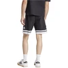 adidas Squadra 25 M JD9274 šortai