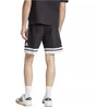 adidas Squadra 25 M JD9274 šortai