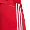 adidas Squadra 25 M JE7745 Šortai