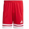 adidas Squadra 25 M JE7745 Šortai