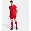 adidas Squadra 25 M JE7745 Šortai