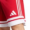 adidas Squadra 25 M JE7745 Šortai
