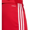 adidas Squadra 25 M JE7745 Šortai