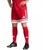 adidas Squadra 25 M JE7745 Šortai