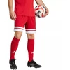 adidas Squadra 25 M JE7745 Šortai