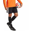 adidas Squadra 25 M JF2483 vartininko šortai