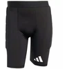 adidas Squadra 25 M JF2483 vartininko šortai