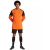 adidas Squadra 25 M JF2483 vartininko šortai