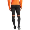 adidas Squadra 25 M JF2483 vartininko šortai