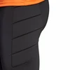 adidas Squadra 25 M JF2483 vartininko šortai