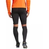 adidas Squadra 25 M JF2483 vartininko šortai