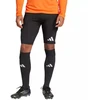 adidas Squadra 25 M JF2483 vartininko šortai