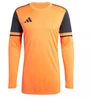 Adidas Squadra 25 M JG1130 vartininko marškinėliai