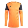 Adidas Squadra 25 M JG1130 vartininko marškinėliai