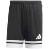 adidas Squadra 25 M JH3402 šortai