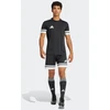 adidas Squadra 25 M JH3402 šortai
