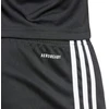 adidas Squadra 25 M JH3402 šortai