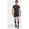adidas Squadra 25 M JH3402 šortai