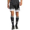 adidas Squadra 25 M JH3402 šortai