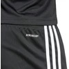 adidas Squadra 25 M JH3402 šortai