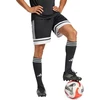 adidas Squadra 25 M JH3402 šortai