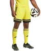 adidas Squadra 25 M JH3403 šortai