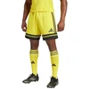 adidas Squadra 25 M JH3403 šortai