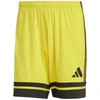 adidas Squadra 25 M JH3403 šortai
