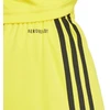 adidas Squadra 25 M JH3403 šortai