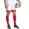 adidas Squadra 25 M JH3404 šortai