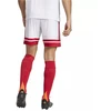 adidas Squadra 25 M JH3404 šortai