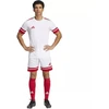adidas Squadra 25 M JH3404 šortai