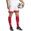 adidas Squadra 25 M JH3404 šortai