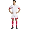 adidas Squadra 25 M JH3404 šortai
