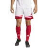 adidas Squadra 25 M JH3404 šortai