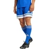 adidas Squadra 25 M JH3405 šortai