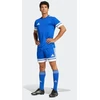 adidas Squadra 25 M JH3405 šortai