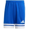 adidas Squadra 25 M JH3405 šortai