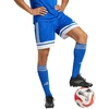 adidas Squadra 25 M JH3405 šortai