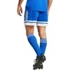 adidas Squadra 25 M JH3405 šortai