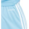 adidas Squadra 25 M JH3407 šortai