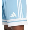 adidas Squadra 25 M JH3407 šortai