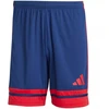 adidas Squadra 25 M JH3408 šortai