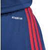 adidas Squadra 25 M JH3408 šortai