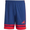 adidas Squadra 25 M JH3408 šortai