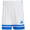 „adidas Squadra 25 M JH3409“ šortai