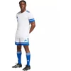 „adidas Squadra 25 M JH3409“ šortai